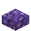 Amethyst Slab