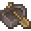 Dead Boat