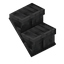 Deepslate Brick Bulk Stairs