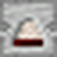 Redstone Comparator