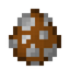 Squirrel Spawn Egg