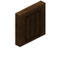 Window Shutter