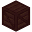 Mangrove Crate