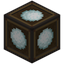 Mob Filter (Freeze Immune)