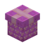 Magenta Present