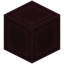 Smooth Inlayed Nether Bricks
