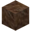 Nectarine Wood