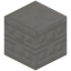 Ornate Quartz Block Pillar