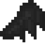 Bat Wing