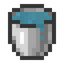 Sulfuric Copper Solution Bucket