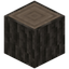 Larch Log