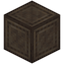 Block of Cloggrum
