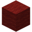 Red Wool