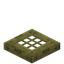 Pine Blossom Trapdoor