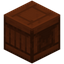 Advanced Alder Beehive