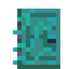 Pressed Warped Door
