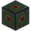 8388608K Energy Storage Block