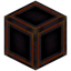 Zone Variant 13