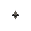 Light Detecting Fixture