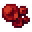 Fluxtooth Spores