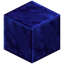 Block of Sodalite
