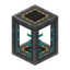 Elite Fluid Tank