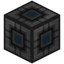 Infinite Soul Storage Block