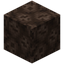 Meming Soul Sand