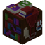 Enchantment Library