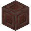 Thick Inlayed Bricks