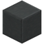 Cyan Terracotta Tile