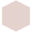 Glaxx Variant 11