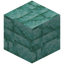 Cracked Disordered Prismarine Bricks