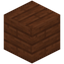 Acacia Planks