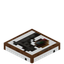 Swamp Gum Trapdoor