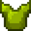 Inferium Chestplate