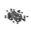 Magnetite Surface Rock