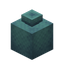 Light Blue Sack