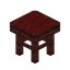 Red Mangrove Seat