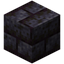 Polished Blackstone Bricks