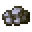 Purified Silver Ore