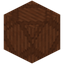 Laced Acacia Planks