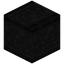 Blank Coal Block Carving
