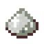 Zinc Powder