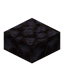 Blackstone Slab