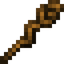 Staff