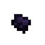 Obsidian Fragment