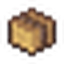 Packaged Device