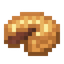 Mutton Pot Pie