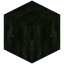 Compact Dried Kelp Block